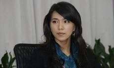 哪些月亮星座的情商最高，嫁给它们的女性最幸福？