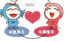 请问阴历112日对应的星座是哪一个？也就是说，十月这个月份所对应的星座是什么？