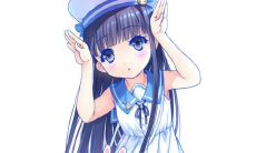 测试你的姓名打分是否最准确，同时也探寻你的生辰八字三通 - 公司提供的免费名字打分测试