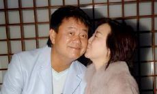 白羊男为什么喜欢射手女，射手男和白羊女是否能够相互融合产生爱情奇迹？