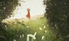 在十二星座中，哪一个拥有最高的幸运指数？（Which Zodiac Sign Has the Highest Luck Score in the Twelve Zodiacs?）