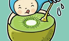 探究水瓶座男性在事业方面的动机与理念