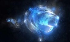 探究狮子座男友对你爱的呈现：揭秘不同类型男友的亲密与疏离（以狮子座男友为例）