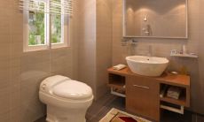 周公解梦：梦见前往看房买房时遇到一对夫妇正在睡觉，拓展版（包含准爸爸梦见蛇周公解梦的相关内容）