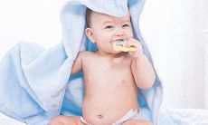 强大到可怕的白羊座：探究其出生日期与性格时间范围