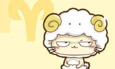 探究天秤座的幸运花：发掘天秤座最喜爱的植物是什么