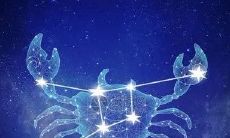 从星座角度解析个人情感特质：不同星座的恋爱习惯和情感行为分析