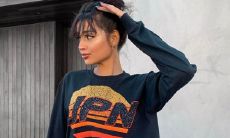 双鱼座和天蝎座之间的友情摩擦如何缓解和解决？——探讨双鱼座与同样浪漫感性、但性格差别较大的天蝎座之间的友谊问题