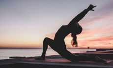 天秤座经济前景揭秘：了解天秤座财富之道，探秘2023年五大预言！