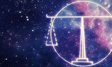 探寻天秤座的噩运之色：揭晓天秤座的终身幸运色