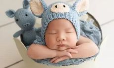 以“曌”为谐音取名女孩，营造旺盛、喜庆、璀璨的氛围