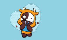 当双鱼女分手后，她是否会主动联系前任？一个人的性格可能会因为分手而变得不同