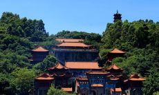 在山东哪个地方有最好的姻缘之求呢？求姻缘的正确去处在哪里？