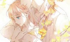 在双子座和白羊座之间，谁更具有优势和实力？针对女性群体中的白羊女和双子女，谁更富有智慧和才华？