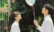 哪些星座的性格与狮子座互补，最容易深陷狮子座的爱情陷阱？