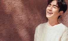 三大最具收拾能力的星座，能让狮子座乖乖服从！