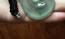 属牛的人戴什么样的吊坠更合适呢？究竟是否应该选择具有象征性的牛吊坠？