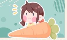 如何以琳字为基础来取一个寓意深刻的女孩名字，与玥字的取名寓意相比哪种更好呢？