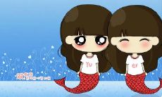 详解双鱼座的细腻思维及其内在性格特质