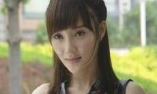 如何深入解读双鱼座的内心世界：揭开双鱼座精准洞察人心的奥秘