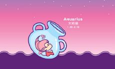 失控喝醉后的双鱼座表露出的争吵行为