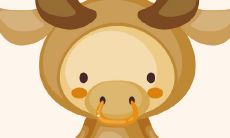 探索宇宙奥秘：全球88个星座的出生日期（含48个星座）