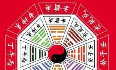 使用八字预测技术帮你预测人生运程并免费算命