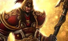 女性手相图解：帝王手相是否也包括断掌纹并揭示其隐藏的含义？