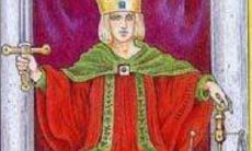 通过在线塔罗牌占卜探索和洞察恋爱关系：一个全面的指南和实用工具！