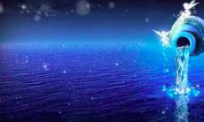 水瓶座女生的性格特点和弱点以及水瓶座男生的个性特征