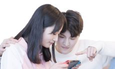 什么星座女性最能匹配与吸引天蝎男 – 天蝎男的搭配之道