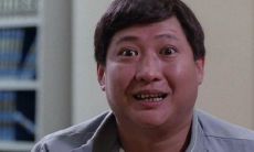 为什么临死前后的面容会发生变化，而死后的面容更加与之不同？（临终者的面容特征及其预兆解析）