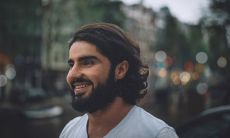 狮子女在性方面的表现和特征：探寻狮子座女性的性趋向及其行为表现