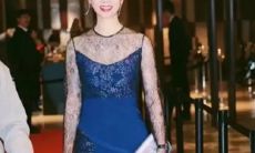 男性面型短暂 且关系深远：如何从面相看出男人一生的命运？