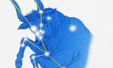 金牛座女性对喜爱之人的考验方法——如何让金牛座女性对你产生好感？