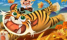 哪个月出生最适合属虎者的命运呢？（What Month Is the Best for Tiger-Born People?）