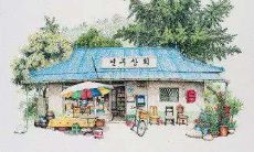 金牛座的情感底线：是否能够容忍出轨行为以及其隐含的意义