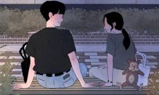 金牛座男生如何表现出喜欢某个人（他越受冷落越在乎你）