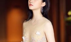 如何让处女座AB型血男生追上狮子座O型血女生：实用攻略与技巧详解