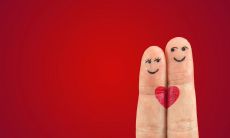 不容错过的真实故事：奇妙而强大的缘分引领寻找真爱