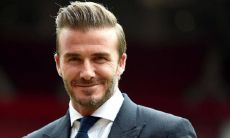 深情的处女男追求冷静的金牛女：从一而终的坎坷之路