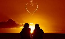 错过命中注定的姻缘：有情人终成眷属的神话是否真实存在？