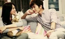 探究金牛座和白羊座的配对可能性，以及双子座和水瓶座的配对亲和度