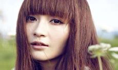 为什么双鱼女总是不主动联系你？探讨双鱼女不主动的背后原因和心理机制