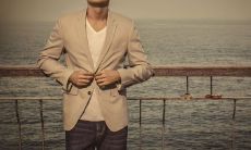 通过星座占卜测试，掌握星座占卜的真正含义与价值