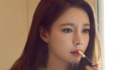 哪个星座是双子座最感兴趣的？哪些星座特别适合与双子座相互配合？