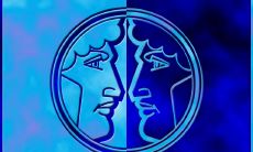 金牛男被双子女的聪明才智吸引，身不由己地投入了“情网”，让人猜不透的身体语言揭露出他们内心最深处的秘密（揭露金牛男被吃定的绝佳指南）