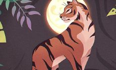 2023年生肖属兔的人，最佳命格落在哪个月？属兔的含义是什么？