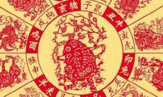 2023年本命年需了解的重要学习资讯：普陀山开光大典开始时间是几点？