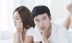 如何有效地挽回一位决心分手的狮子座女生？